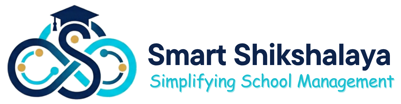 Smart Shikshalaya